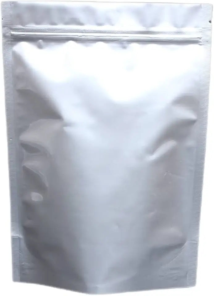 Alfalfa Flavone 20% HPLC 35.3 Oz M89193