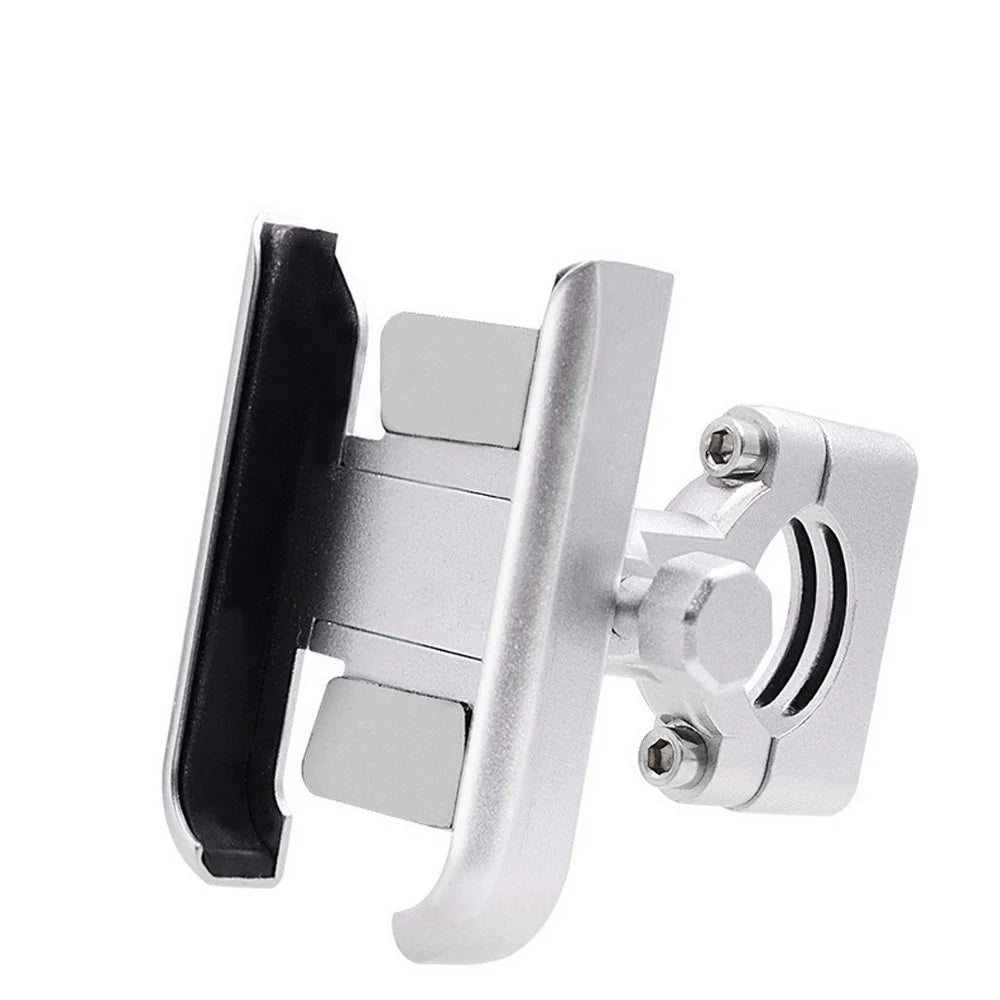 Motorcycle Cell Phone Holder Y9112
