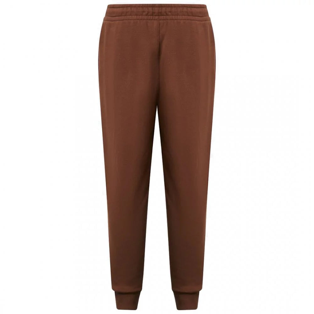 Jogger XXL V35382