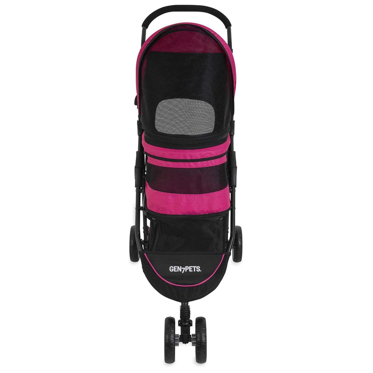 Pet Stroller J30113