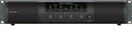 4-Channel 6000W Class-D Power Amplifier Q6648