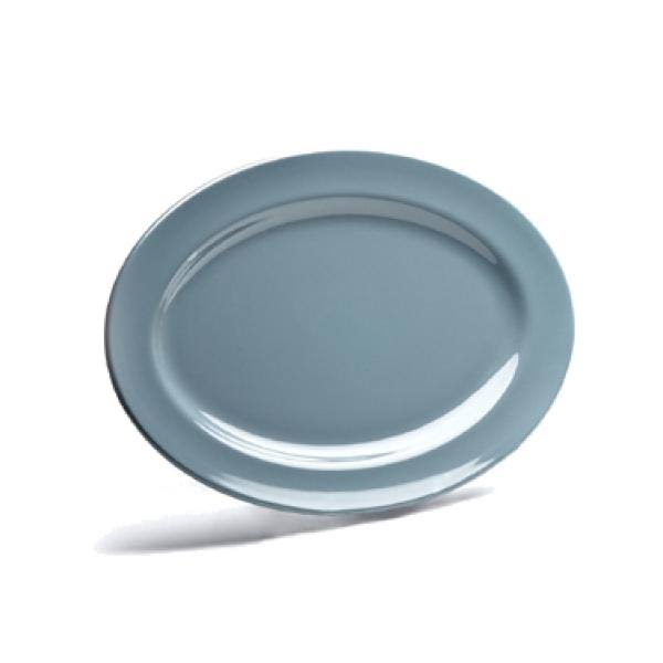 Platter C1425