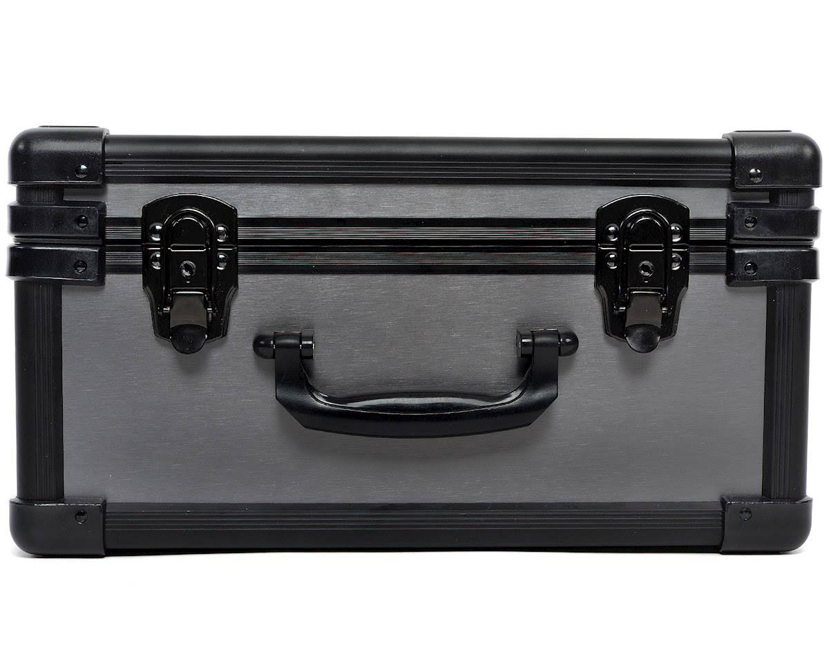 R/C Universal Radio Case D946