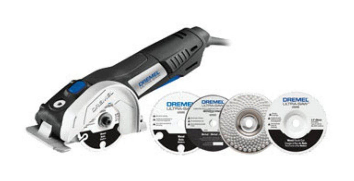 Ultra-Saw Tool Kit C3847