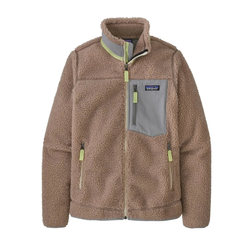 Women's Jacket E710068