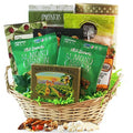 Healthy Gift Basket W601846