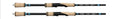 Fishing Rod F54030