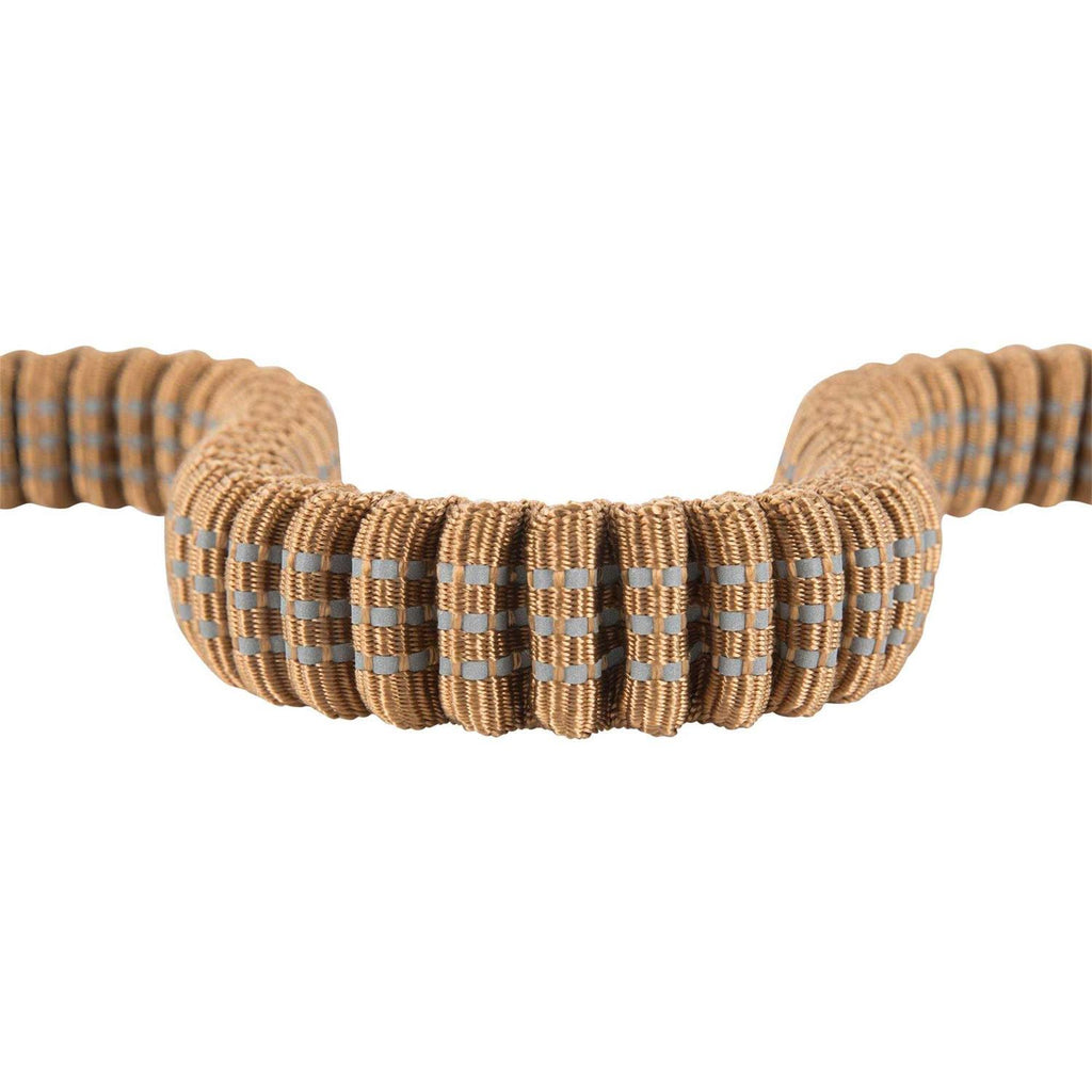 Shock Absorbing Leash N8886