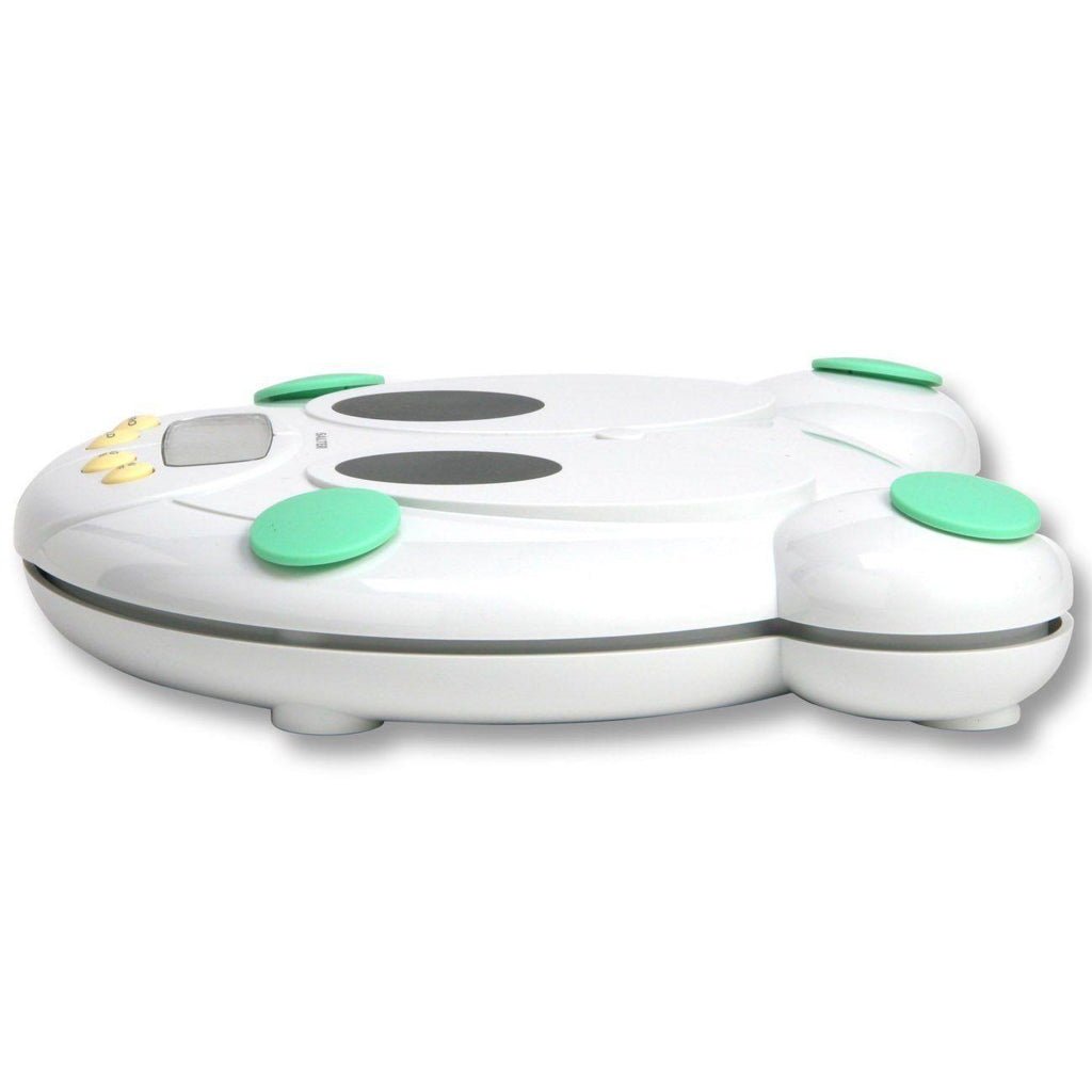 Digital Baby and Toddler Weighing Scale B98349
