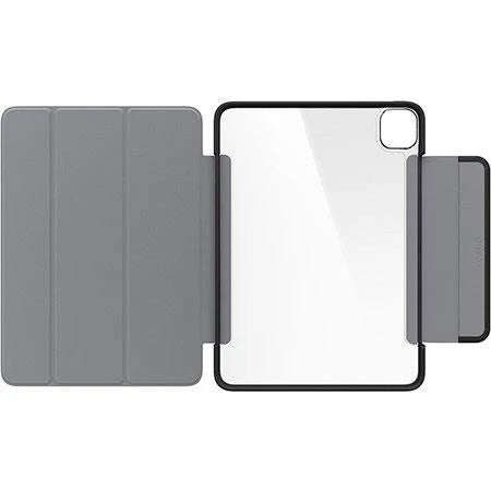 Symmetry Series 360 Folio Case for iPad Pro 11-in. 2nd Gen A51541