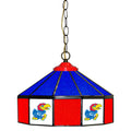Glass Pub Lamp Q87065