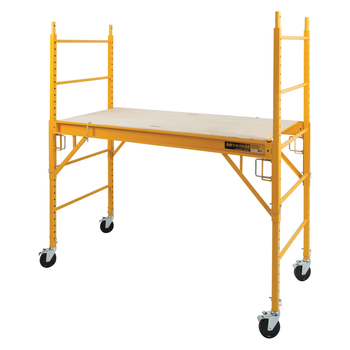6ft Scaffold C797850
