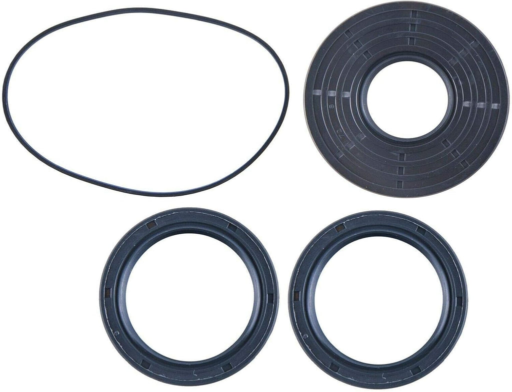Axle Replacement and Differential Seal Kit for Polaris RZR 900 XP 2011 2012 2013 2014 C353099
