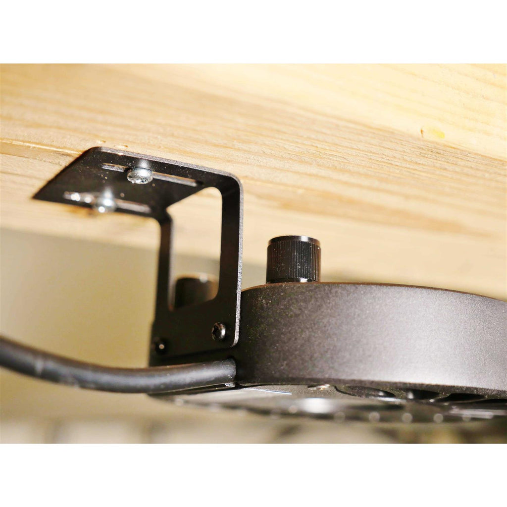 LED Light J2566