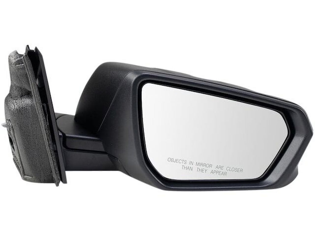 Right Mirror for 2018-2020 Chevy Equinox W331836