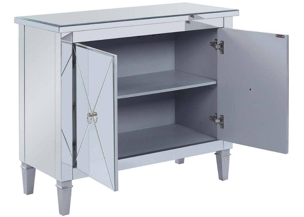Accent Cabinet K2250