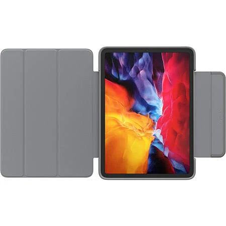 Symmetry Series 360 Folio Case for iPad Pro 11-in. 2nd Gen A51541