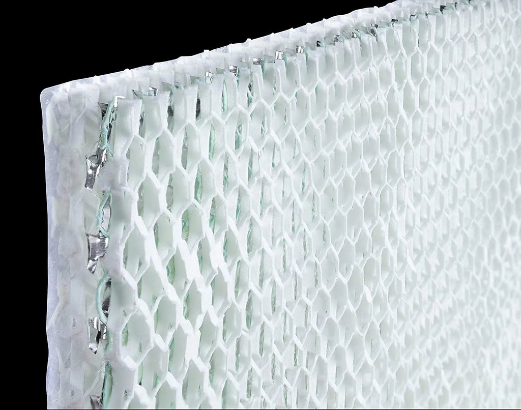 Humidifier Wick Filter Single Pack K9119