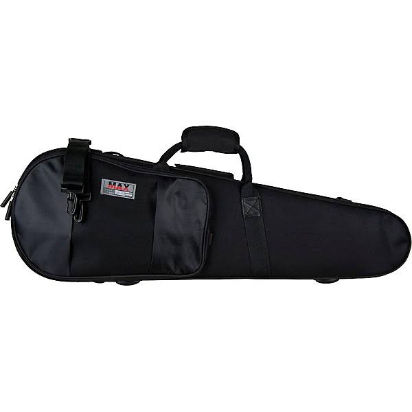 4/4 Size Violin Case X2212