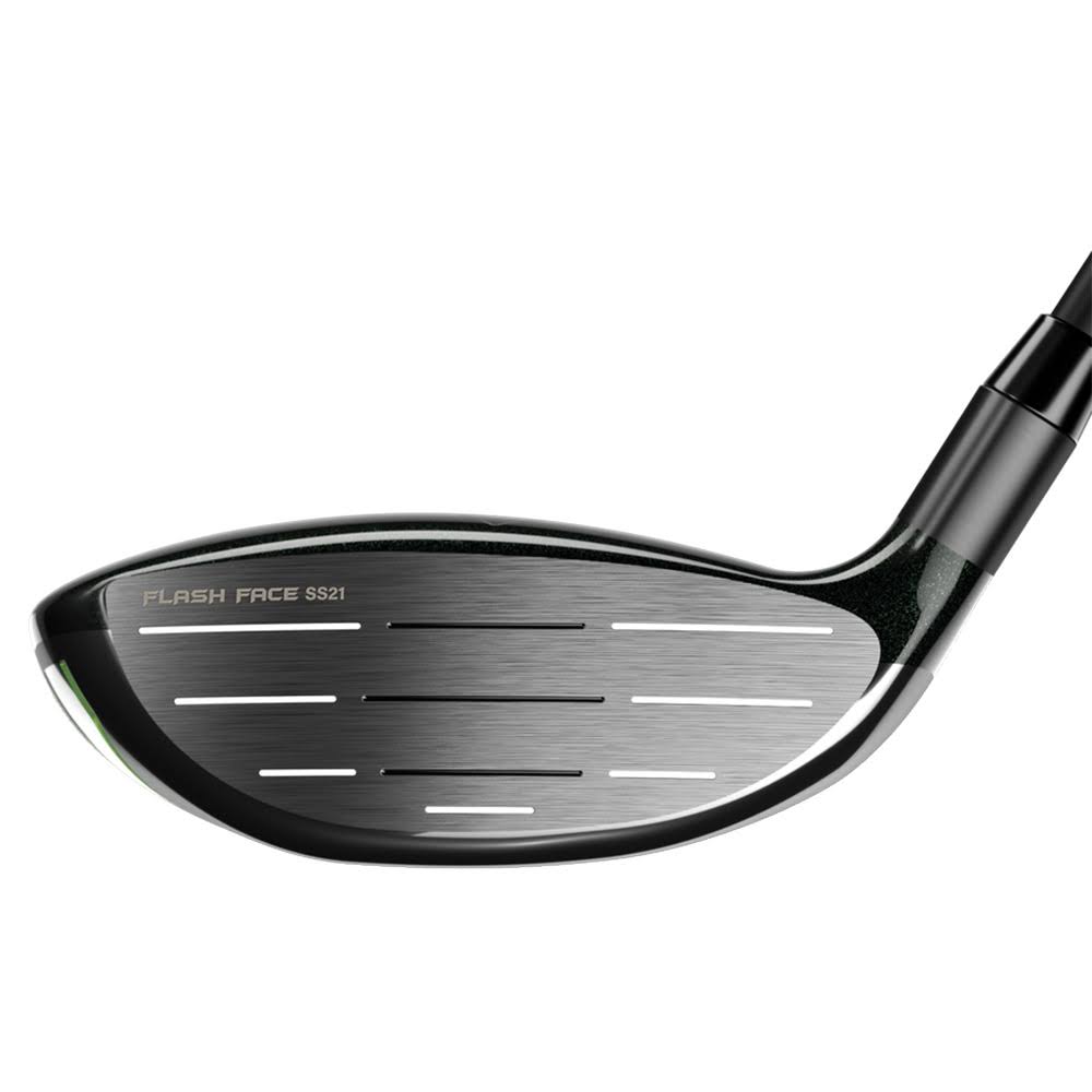 Fairway Wood B40968