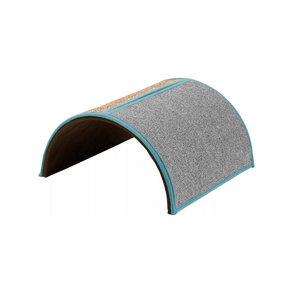 Cat Wave Scratcher Y881