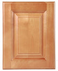 Sun Wall Cabinet V275581