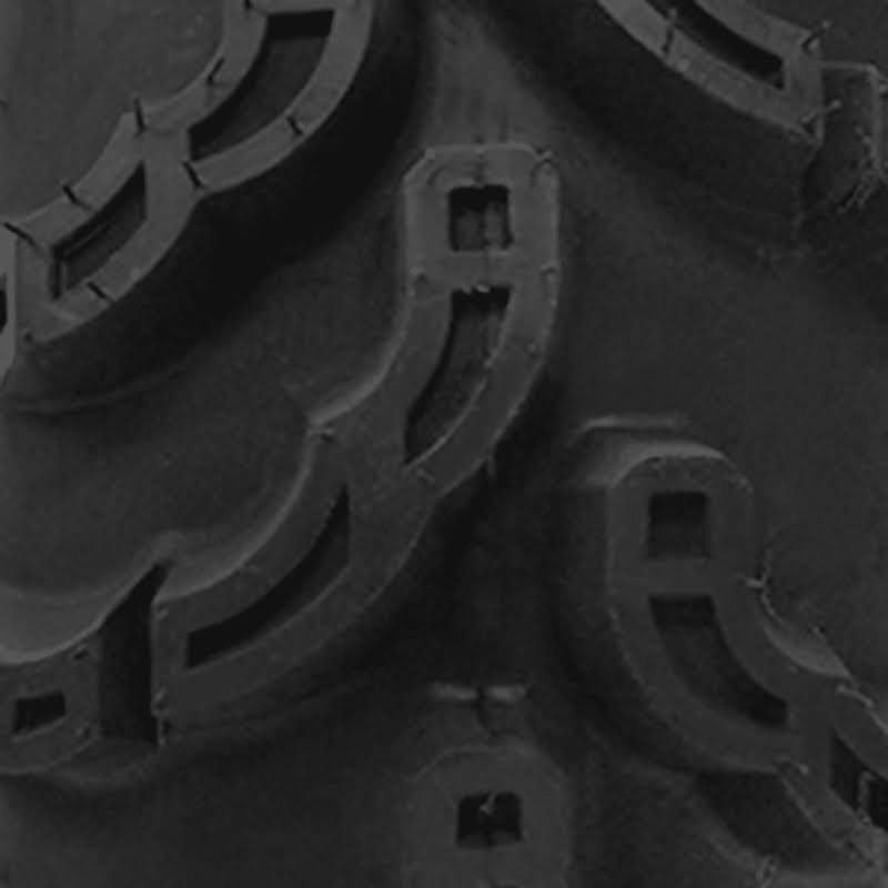 25x11-10 (6) Z42058