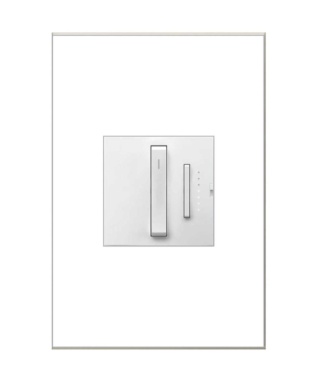 Whisper Dimmer 700W Wi-Fi Ready Master A71927