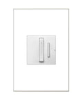 Whisper Dimmer 700W Wi-Fi Ready Master A71927