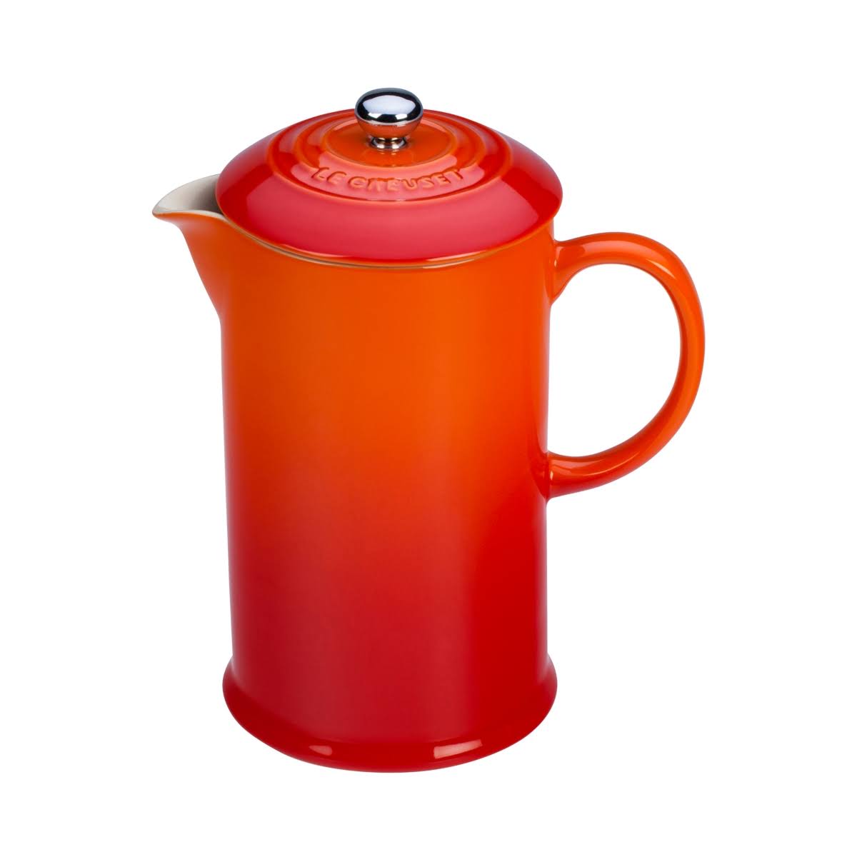 French Press A51950