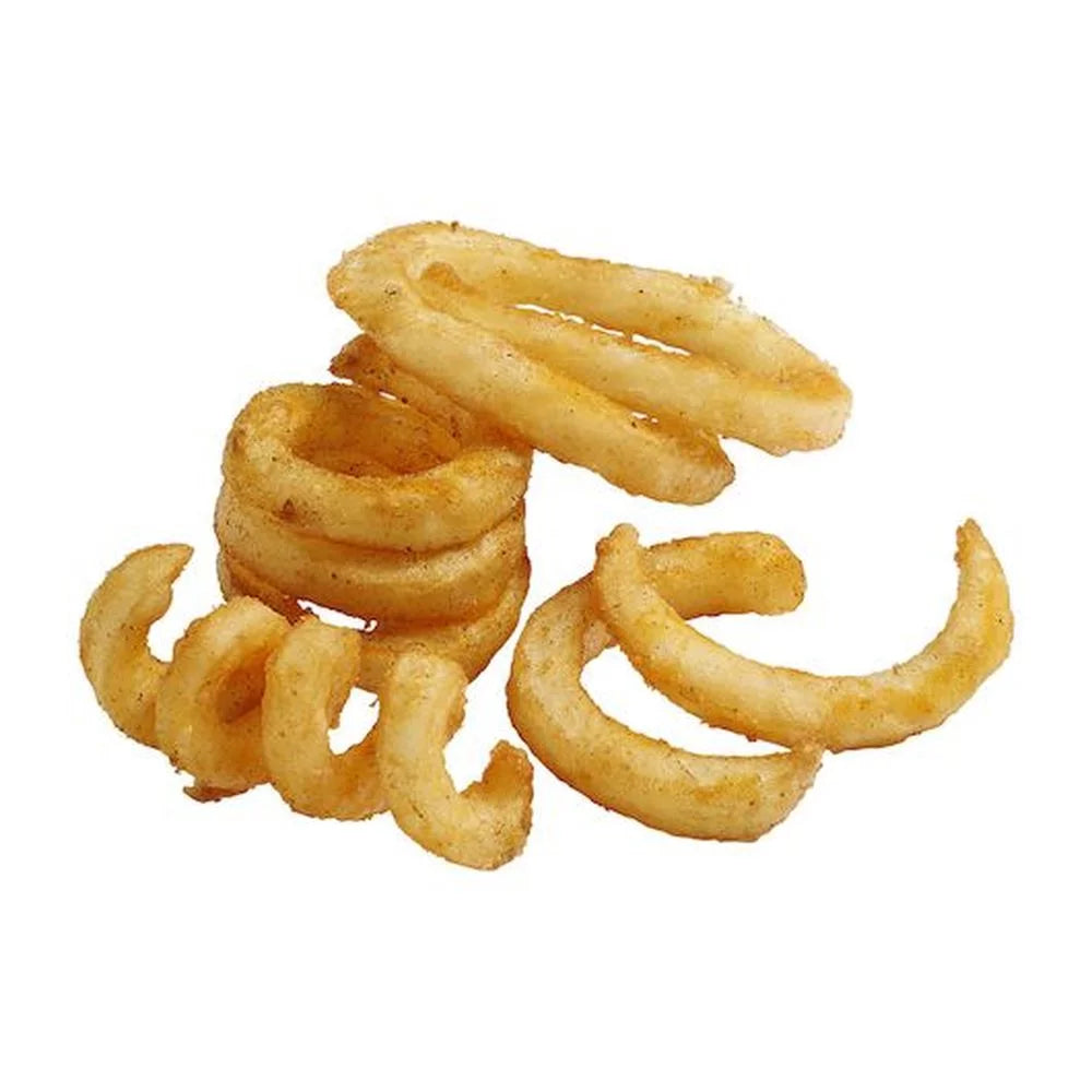 5 Pound French Fry E2964