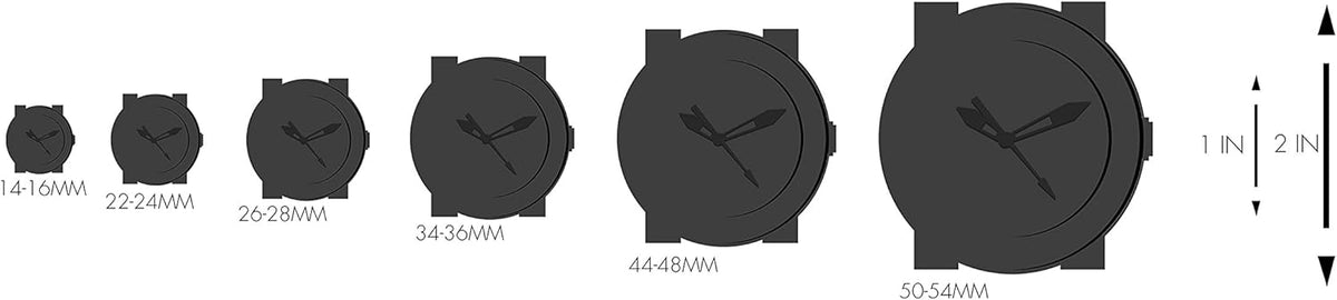 Gold Dial Gold-Tone Stainless Steel Automatic Watch S139