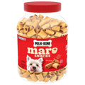 MaroSnacks Dog Treats G194731