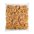5 Pound French Fry E2964