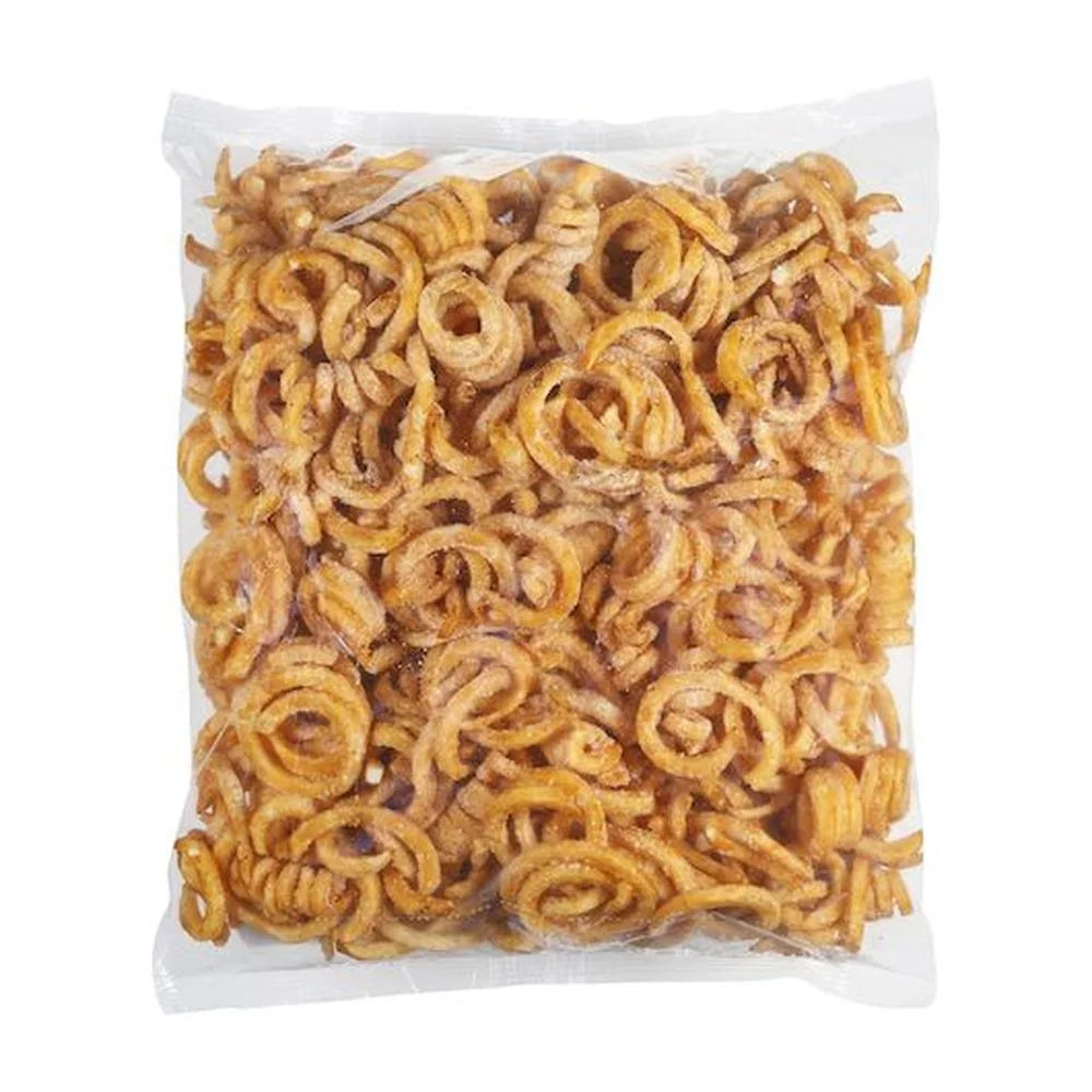 5 Pound French Fry E2964