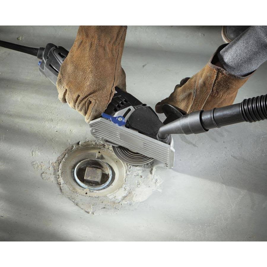 Ultra-Saw Tool Kit C3847