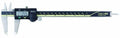 Digital Caliper, 0-8 K132990