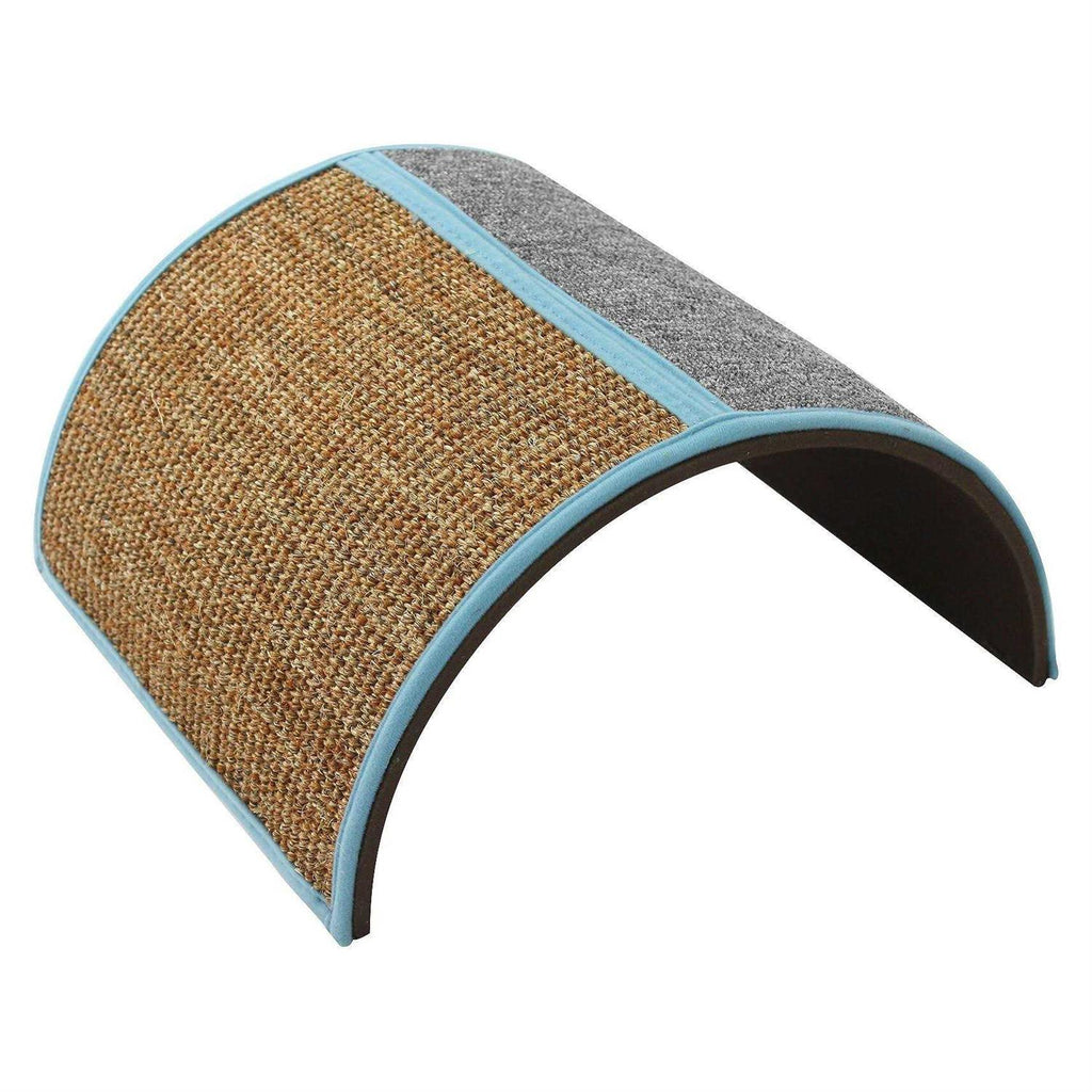 Cat Wave Scratcher Y881