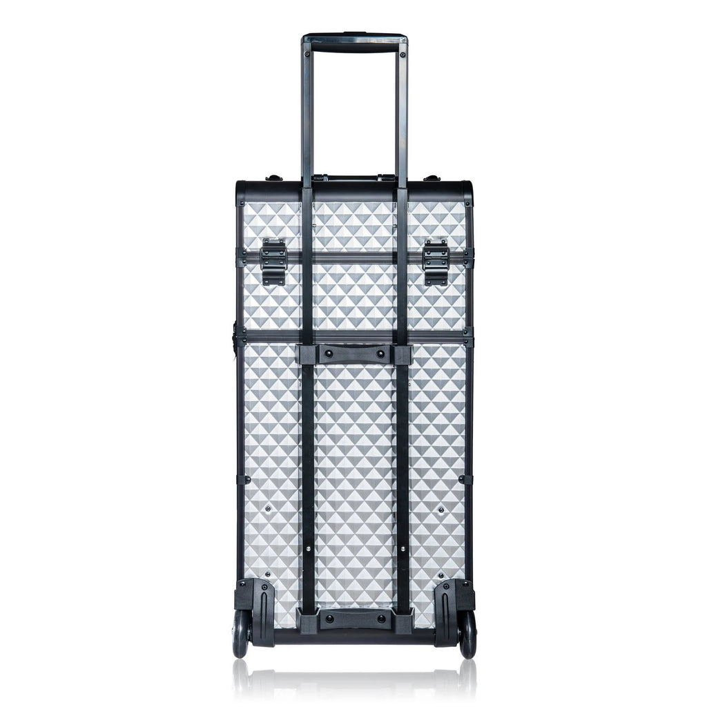 Rolling Train Case W894581