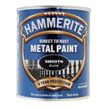 Hammerite Metal Paint Y629992
