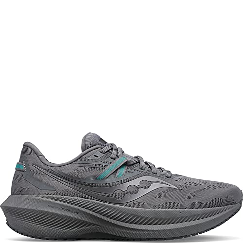 Women's Triumph 20 Running Shoe K8318