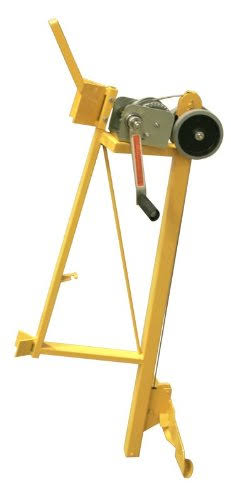 195 Drywall Lift Loader C42841