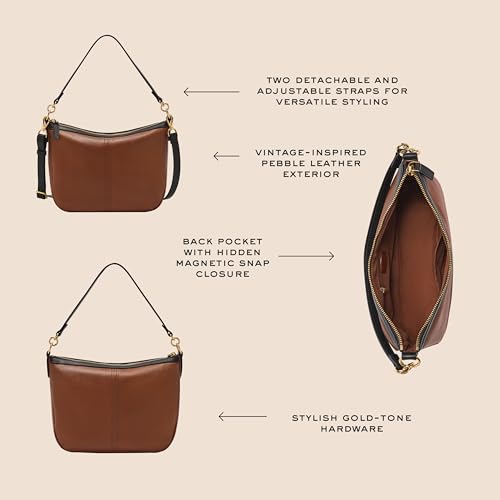 Crossbody Bag B303503