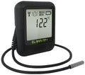 WiFi Datalogger J6947