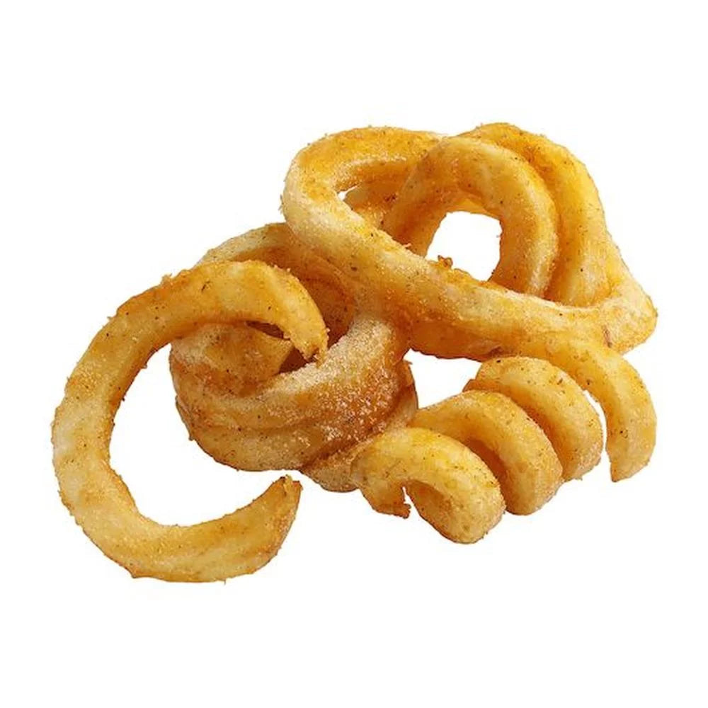 5 Pound French Fry E2964