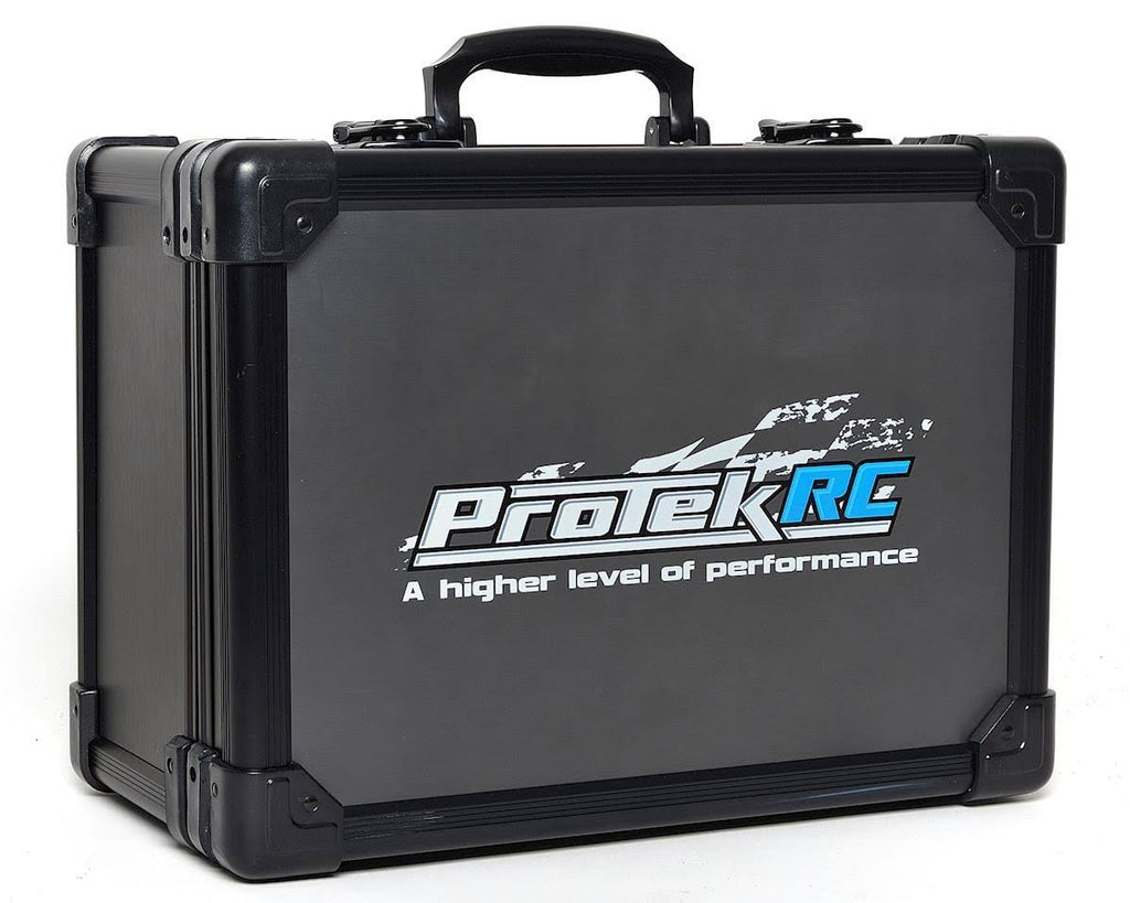 R/C Universal Radio Case D946