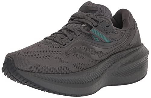 Women's Triumph 20 Running Shoe K8318