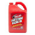 Two-Stroke Oil Racing Synthetic - Gallon T22358