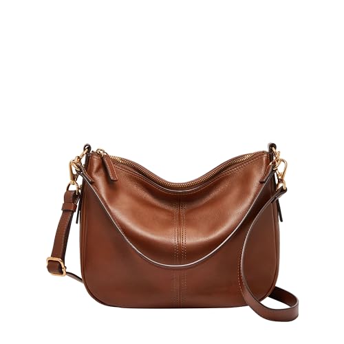 Crossbody Bag B303503