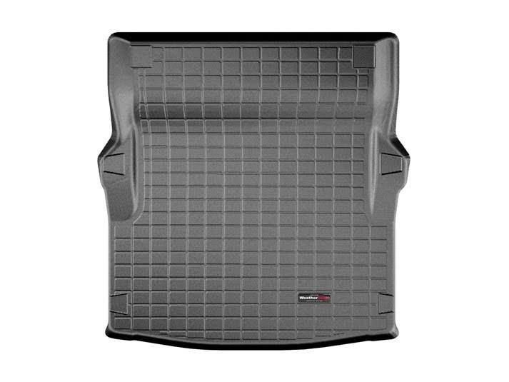 Cargo Liner K8729